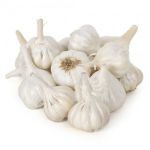 Country Garlic 100 gms