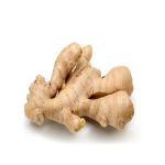 Ginger 100gm