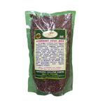 Mappilai samba Rice 500 gms