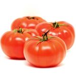 Country Tomato 500 gms