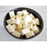 Paneer  100gms