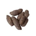 Pidi Karunai 250 GMS