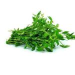 Greens - Manathakkali keerai