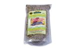 Mapilai Samba NavaGrain Rava 500gms