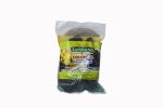 Kodam Puli 100 gms 
