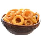 Andhra Murukku 150gm