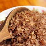 Kerala  Red Rice  500 gms