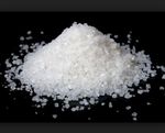Crystal Salt 1kg