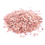 Poonghar Aval 200gms
