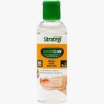 Herbal Hand Sanitizer 100 ml