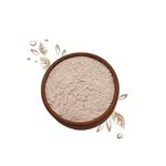 Mapillai Samba Puttu Mix 300 g