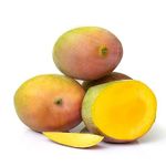 Sendhura Mangoes (Buy 5kg and get 1kg Free!!!)