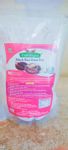 Black Rice Dosa Mix 500 gm