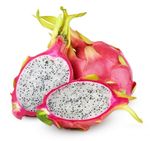 Dragon Fruit 500gms