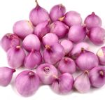 Onion Sambhar (Peeled onion)