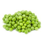 Green Peas (Peeled)