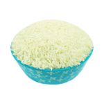 Sivan Samba Rice 1kg
