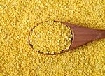 Moong Dhal 500gm