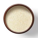 Boiled Rice 1 kg