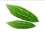 Bitter Gourd 250 gm