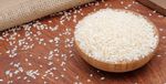 Idly Rice 1 kg
