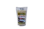 Barley kanji mix 300gms