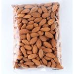 Badam (Almonds) 100 gm