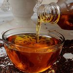 Cold Pressed Gingely Oil 500 ml