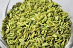 Fennel (Sombu)100gms