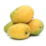 Adhimathuram Mango 500gm