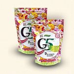 G5 (Patented Bio-organic Granules, 500 g) (Set of 2)