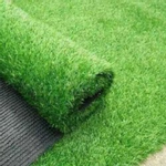 Artificial Grass (6.5 X 3 ft / 1.9 x 0.9 m)