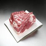 Lamb Shoulder