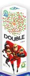 Double 2" single shot