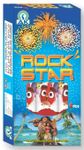 Rockstar blue-3pcs, -1 1/2"