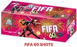FIFA 60 SHOTS