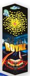Royal 2" single shot