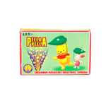 PEELA - PEELA (Yellow) (10 Pcs Per Box)