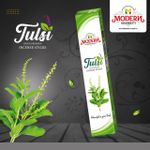 TULSI  INCENSE STICK (MODERN AGARPATTI) DAZON