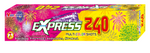 Chennai Express(240 Shots)