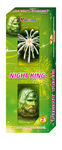 Night King -4"