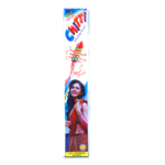 Chitti(whistling rocket (6 Pcs Per Box)