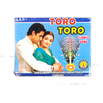 Toro - Toro (Flower Bomb) (5 Pcs Per Box)