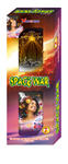 Space War-4"