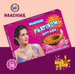Plantinum ( 36 Items)