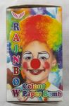 Colour Paper Bomb 1/4kg