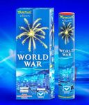 World War 4"-(Vanitha)
