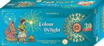 Colour Delight