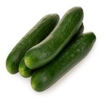 Cucmber