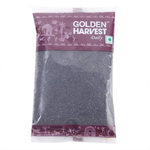 GOLDEN HARVEST Til/Sesame - Black (Sesame) Til